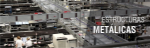 full screen slider